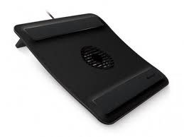 base refrigeradora pra notebook's