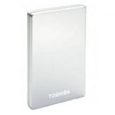 StorE Alu2, 2.5inch 500GB silver  HD